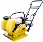 vibroplita-stem-techno-spc-162_64731