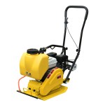 vibroplita-stem-techno-spc-162e-stem-gx200_163439
