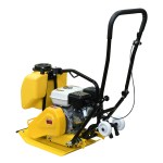 vibroplita-stem-techno-spc-162e-stem-gx200_163439_2
