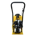 vibroplita-stem-techno-spc-162e-stem-gx200_163439_3