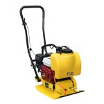 vibroplita-stem-techno-spc-162e-stem-gx200_163439_6