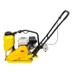 vibroplita-stem-techno-spc-162es-stem-gx200_163451_1