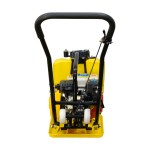 vibroplita-stem-techno-spc-162es-stem-gx200_163451_3