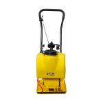 vibroplita-stem-techno-spc-162es-stem-gx200_163451_7
