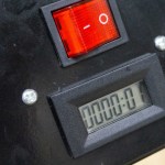vibroplita-stem-techno-spc-191_64732_11