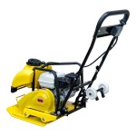 vibroplita-stem-techno-spc-191_64732_3