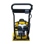 vibroplita-stem-techno-spc-191_64732_4