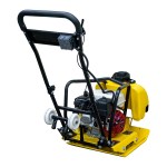 vibroplita-stem-techno-spc-191_64732_5