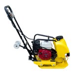 vibroplita-stem-techno-spc-191_64732_6
