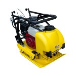 vibroplita-stem-techno-spc-191_64732_8