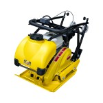 vibroplita-stem-techno-spc-191_64732_9