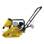 vibroplita-stem-techno-spc-192e-benzinovaya-stem-techno-gx200-44-65-kn-ls-78-kg_163413_2