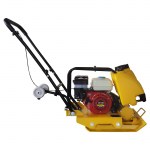 vibroplita-stem-techno-spc-192e-benzinovaya-stem-techno-gx200-44-65-kn-ls-78-kg_163413_6