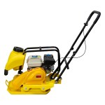 vibroplita-stem-techno-spc-192es-stem-gx200_163427_1