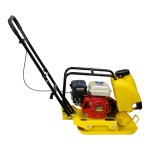 vibroplita-stem-techno-spc-192es-stem-gx200_163427_5