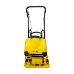 vibroplita-stem-techno-spc-192es-stem-gx200_163427_7