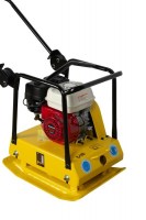 vibroplita-tor-c-120r-14kn-honda_157279_4