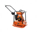 vibroplita-tor-c-120r-14kn-loncin_157280
