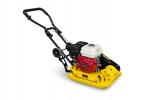 vibroplita-tor-c-90lr-16kn-honda-kolesnyiy-komplekt_157285
