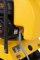 vibroplita-tor-c-90p-16kn-loncin-bak-kolesnyiy-komplekt_157284_2