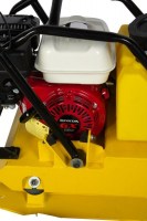 vibroplita-tor-c-95tr-18kn-honda-bak-kolesnyiy-komplekt_157300_2