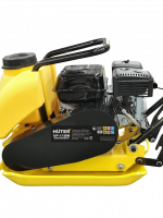 Виброплита VP-110W Huter