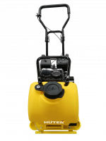 Виброплита VP-110W Huter