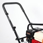 Виброплита VT-90LB Honda
