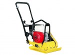 vibroplitatorc-85t_105099