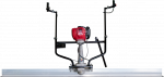 vibroreyka-benzinovaya-stem-techno-sf1_64694