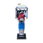 vibrotrambovka-cimar-ct-66p-2a-honda-gx100_163446_3