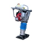 vibrotrambovka-cimar-ct-66p-2a-honda-gx100_163446_4