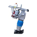 vibrotrambovka-cimar-ct-66p-2a-honda-gx100_163446_5