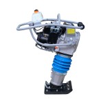 vibrotrambovka-cimar-ect-73p-2a-dk165_163447_5