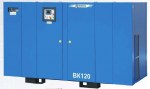 винтовой компрессор с прямым приводом remeza ВК75Р-8 (ремеза)