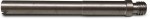 Водяная трубка для FineCUT-200A