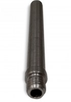 Водяная трубка для FineCUT-200A