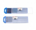 Вольфрамовый электрод Aurora WL-15 d.3.0x175 мм GOLD
