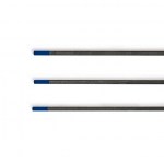 Вольфрамовый электрод Aurora WL-20 d.2.4x175 мм BLUE (синий)
