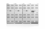 стабилизатор напряжения трёхфазный Volter СНПТТ- 150 птс