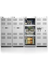 стабилизатор напряжения трёхфазный Volter СНПТТ- 150 птс