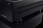 стабилизатор напряжения для Hi-Fi Volter volter-2000