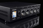 стабилизатор напряжения для Hi-Fi Volter volter-2000