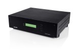 стабилизатор напряжения для Hi-Fi Volter volter-2000