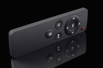 стабилизатор напряжения для Hi-Fi Volter volter-2000