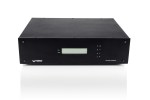 стабилизатор напряжения для Hi-Fi Volter volter-2000