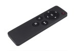 стабилизатор напряжения для Hi-Fi Volter volter-2000