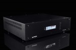 стабилизатор напряжения для Hi-Fi Volter volter-2000