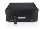 стабилизатор напряжения для Hi-Fi Volter Volter-3500 (100В)