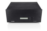 стабилизатор напряжения для Hi-Fi Volter Volter-3500 (100В)
